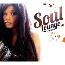 Gagnez votre compilation Soul Lounge Emotion !
